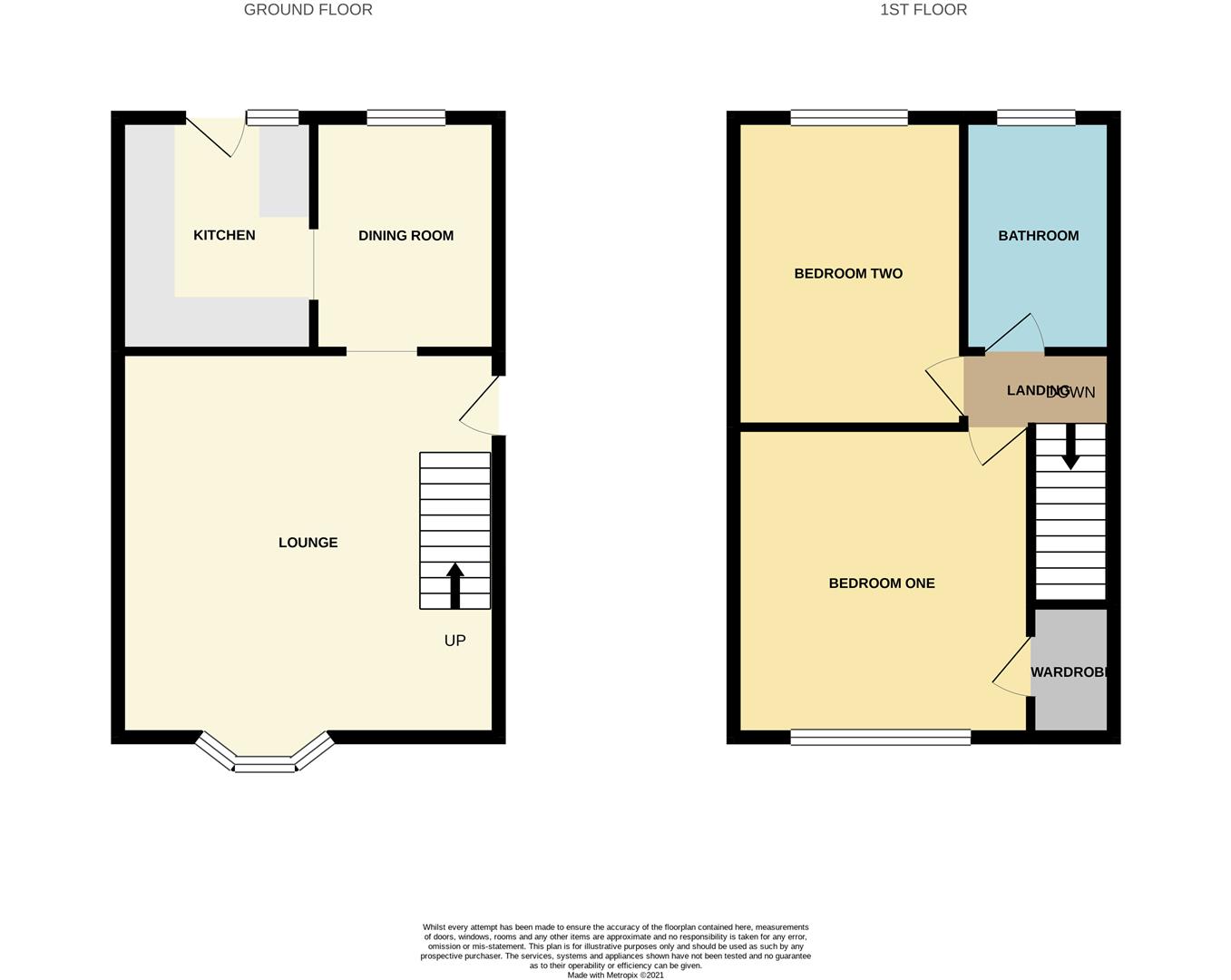 Floor Plan.jpg